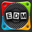 ULTIMATE DJ Dubstep EDM Maker 1.2