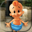 Bamba Snack Quest 1.1.2