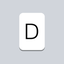 Dvorak Keyboard Layout 1.2