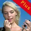 @Mirror Plus 3.6