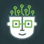 LEx - Loudoun Express Request 3.9.6