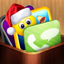 App Icon Skins - Customize your app icon 1.0