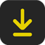 Amazing Videoz Downloader 6.0.3