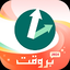 Barwaqt - Loan Money Cash 2.0.0