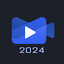 OviCut - Smart Video Editor 2.3.5