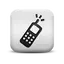 Voice Changer in Call 5030
