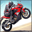 Indian Bike Game Speed Driving 1.17
