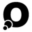 Onedio – Content, News, Test 6.24.1