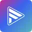 FanTV Trending Music Videos 1.1.1
