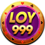 Naga Loy999-Khmer Card Games 2.0.6