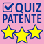 Quiz Patente Pro 2024 510