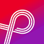 Patogh: Popular Fun & Play Hub 10.22