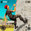 US Army Training Games 2024 1.1.5