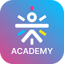 Cult Academy (formerly Fitso) 4.2.3