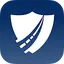 OnMyWay: Drive Safe, Get Paid! 0.0.47