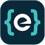Evest: Trade & Invest, Online. 2.3.6