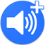 SOUND+ Volume Booster 4.1.3