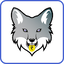 CashFox - Rewards & Giftcards 3.1.3