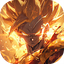 Z Warriors Unleashed