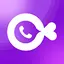 Angoor - Live chat 1.1.3