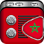 Radio Morocco live 410