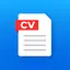 CV Maker : Cover Letter for CV 2.2.13