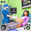 Pregnant Mom Simulator Games 1.35