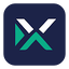 Neostox 1.17