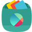 App Manager - Apk Installer 1.0.27