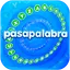 Pasapalabra: Words Quiz Game 1.15.2
