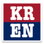 KOREAN TRANSLATOR Translate Korean and English v6