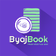 Byaj Book: Credit Udhar Ledger 3.12.3