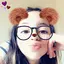 Go Camera Photo Editor 0.2