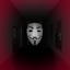 Five Nights At Snusoed's 1.4