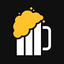TBSE 2.0 UPGRADED 3.0.2