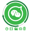 استرداد الواتساب 3.0.0