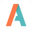 Any English - Dictionary,Trans 3.2.0