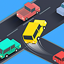 Traffic Intersection 1.2