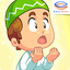 Muslim Kids Prayer + Sound 5.0.2