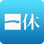 一休.com：旅行・ホテル・旅館・ビジネスホテル 予約 1.1.12
