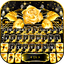 Gold Rose Lux Theme 6.0.1230_10