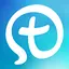 myParish - Catholic Life 4.8.0