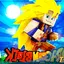 Dragon Blox for Roblox 2023 7.6.6