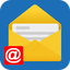 Email box for Hotmail, Outlook 2.2