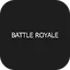 WALLPAPERS BATTLE ROYALE 5.0.0