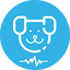 Dog  Translator 9.0