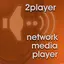 TwoPlayer 3.0 (Trial Version)  3.0.17