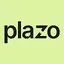 Plazo: Tarjeta sin comisiones 3.14.3