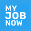 MyJobNow 2.6.6