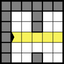 Crossword Kingdom 1.0